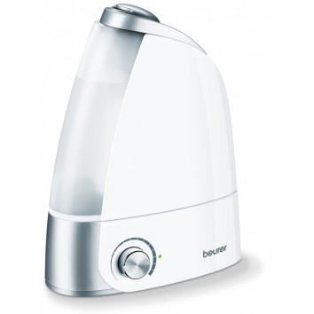 AIR HUMIDIFIER - BEURER LB-44